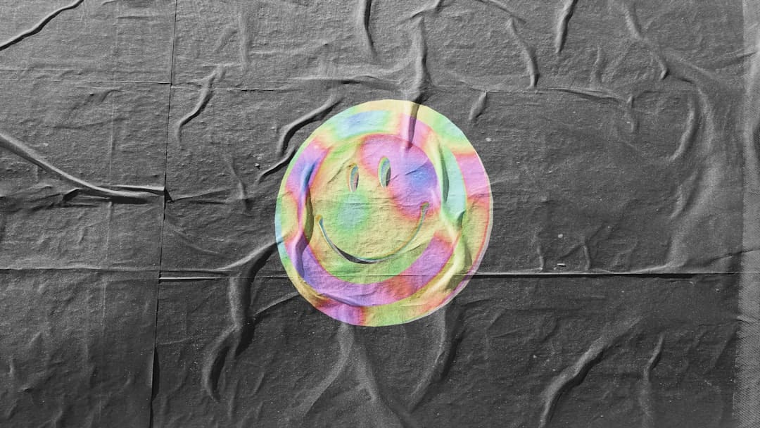 http://n.sinaimg.cn/news/transform/w600h400/20180310/QBiJ-fxpwyhw5963381.jpg?zdy